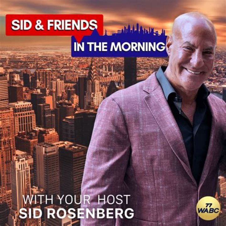 Sidhu Sid’s Girlfriend: Who is Sidhu Sid Dating?