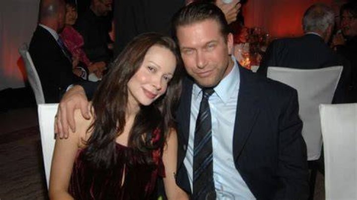 Stephen Baldwin’s Wife: Who is Stephen Baldwin Dating?