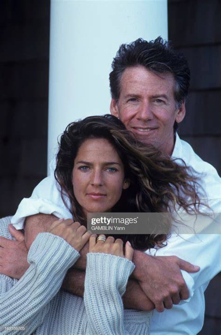 Steve Klein’s Wife: Who is Steve Klein Dating?