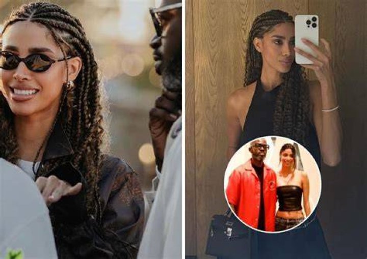 Taina Moreira’s Girlfriend: Who is Taina Moreira Dating?