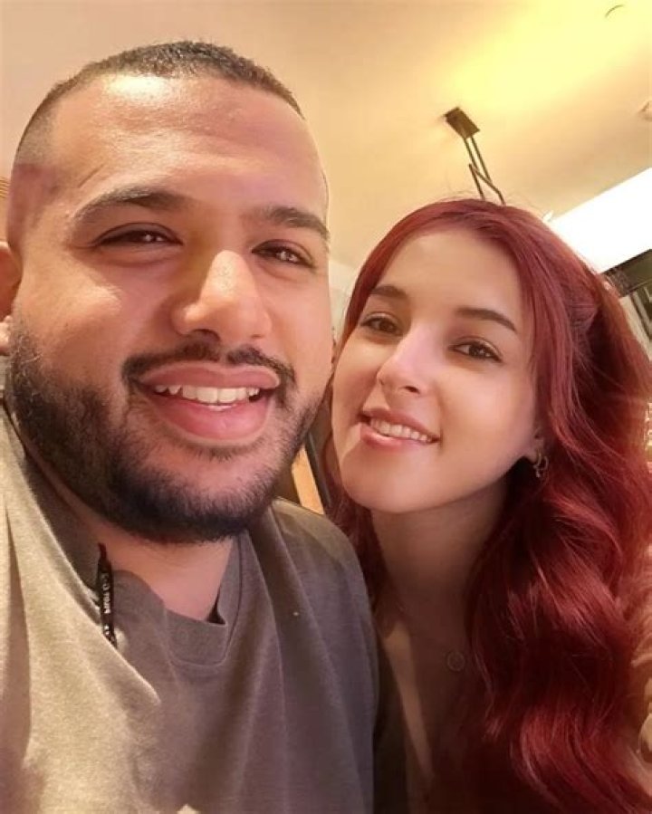 Tasya Farasya’s Boyfriend: Who is Tasya Farasya Dating?