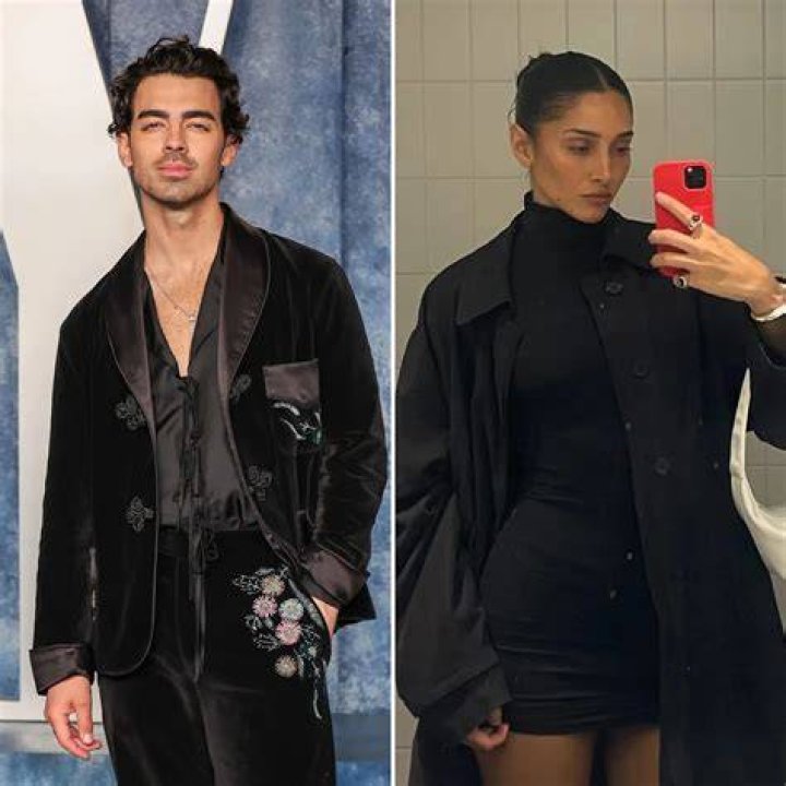 Tatiana Home Decor’s Boyfriend: Who is Tatiana Home Decor Dating?