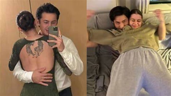 TattoXtreme’s Girlfriend: Who is TattoXtreme Dating?