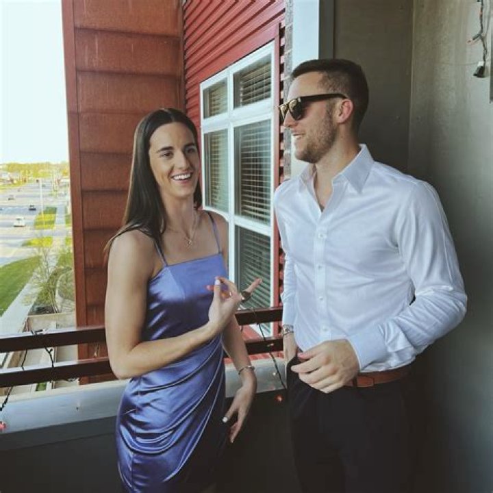 The Sassy Barn’s Boyfriend: Who is The Sassy Barn Dating?