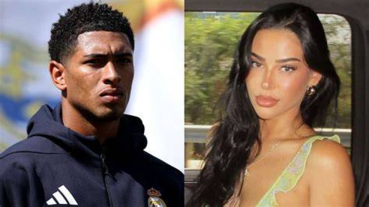 TheGemini’s Girlfriend: Who is TheGemini Dating?