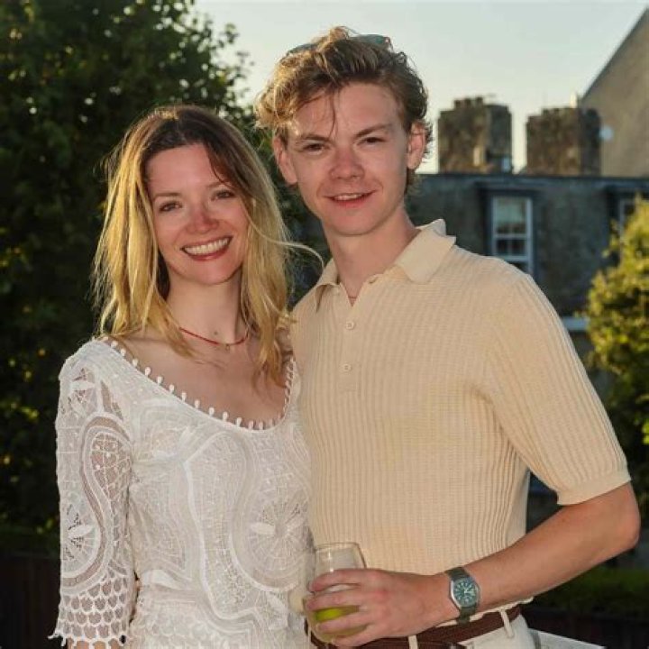 Thomas Meunier’s Girlfriend: Who is Thomas Meunier Dating?