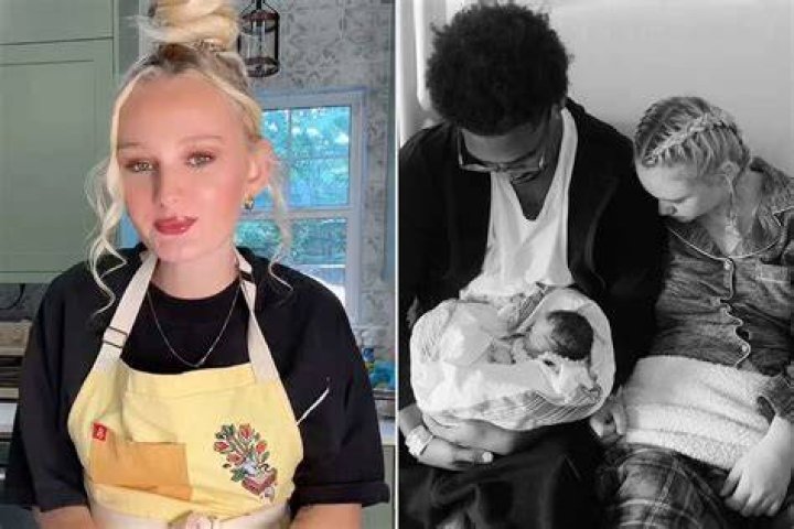 Tineke Younger’s Boyfriend: Who is Tineke Younger Dating?
