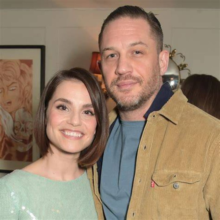 Ton Molinari’s Girlfriend: Who is Ton Molinari Dating?