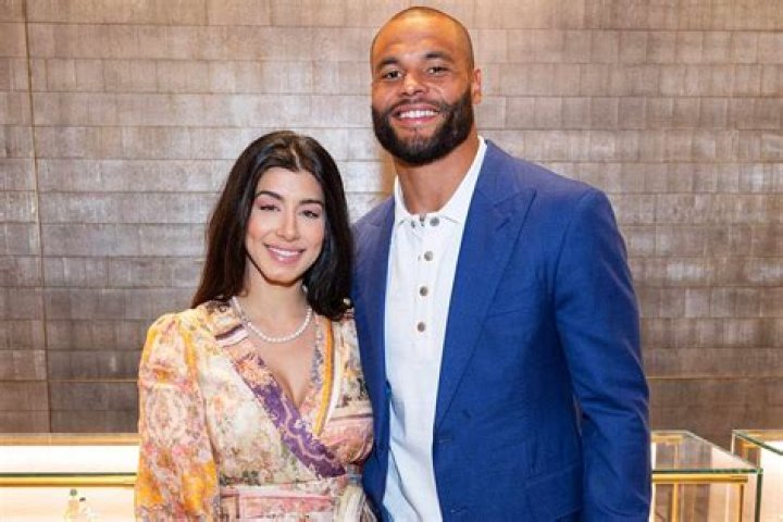 Tony Ramos’s Wife: Who is Tony Ramos Dating?
