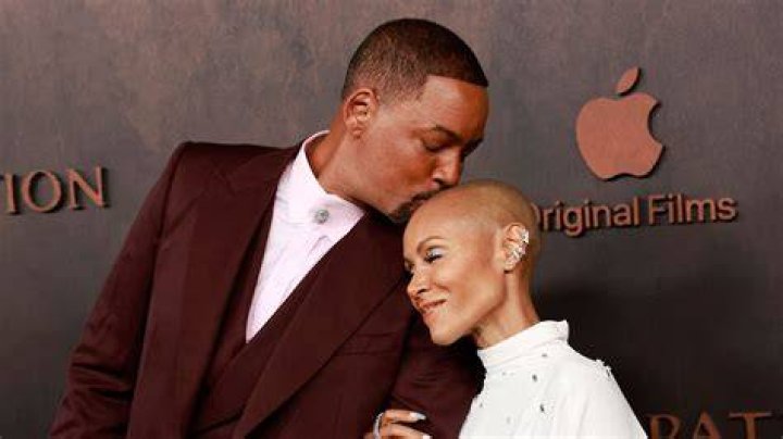 Torrey Smith’s Wife: Who is Torrey Smith Dating?