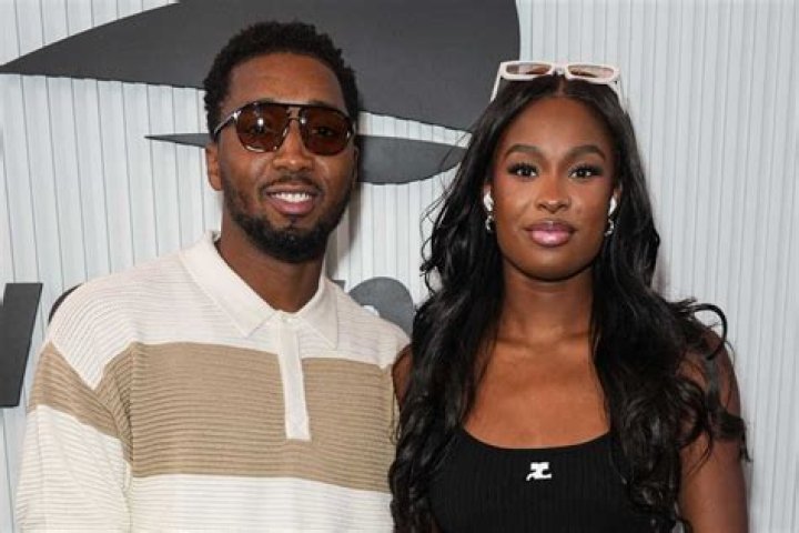 Ty Parker’s Girlfriend: Who is Ty Parker Dating?