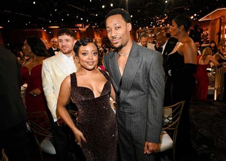 Tyler White’s Girlfriend: Who is Tyler White Dating?