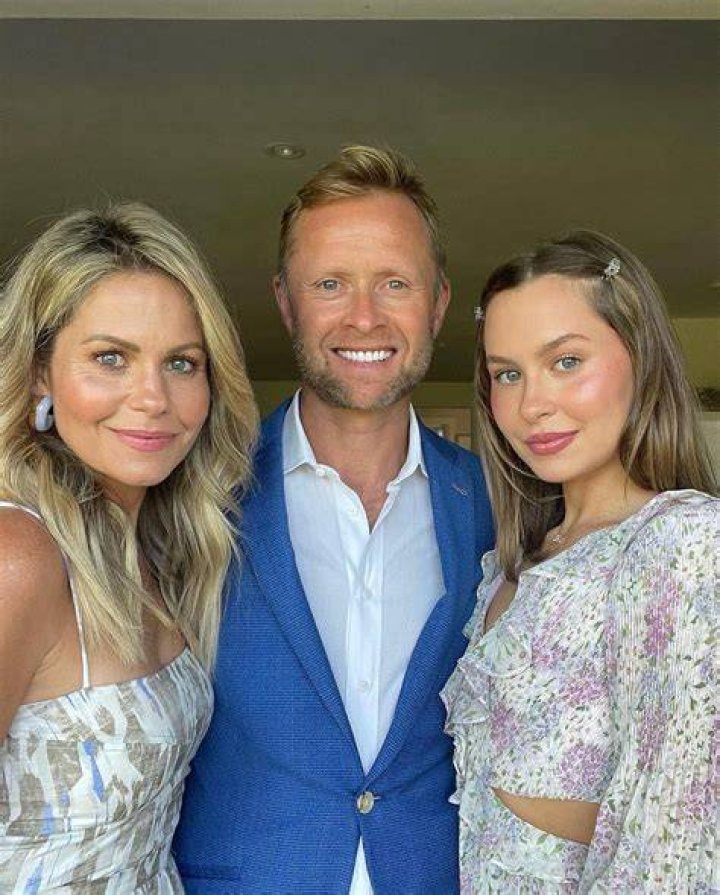 Valerie Star’s Boyfriend: Who is Valerie Star Dating?
