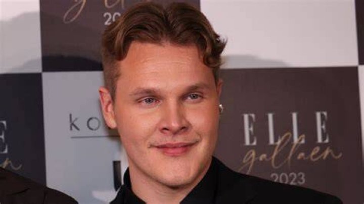 Vegard Saeterhaug’s Girlfriend: Who is Vegard Saeterhaug Dating?