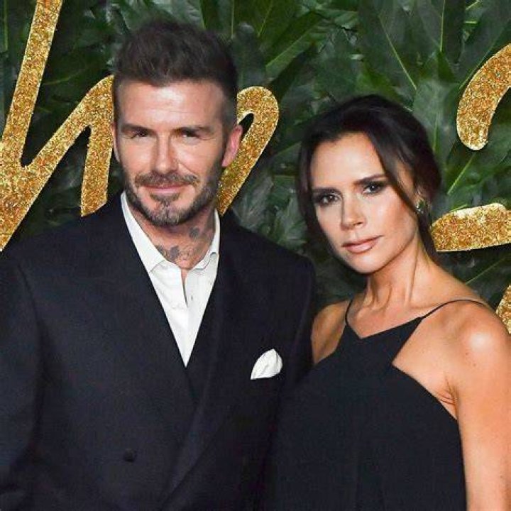 Victoria Charlton’s Boyfriend: Who is Victoria Charlton Dating?