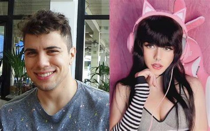 Vlad Topalov’s Girlfriend: Who is Vlad Topalov Dating?