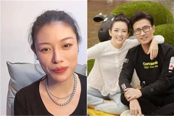 Wang Ziyi’s Girlfriend: Who is Wang Ziyi Dating?