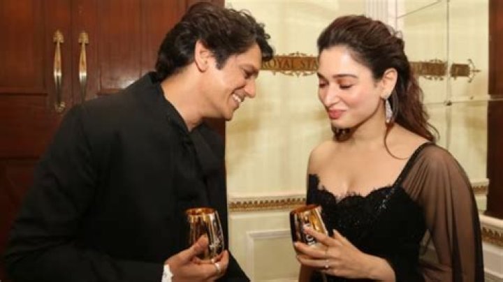 Who is Aashika Bhatia Dating – Aashika Bhatia's Boyfriend & Exes