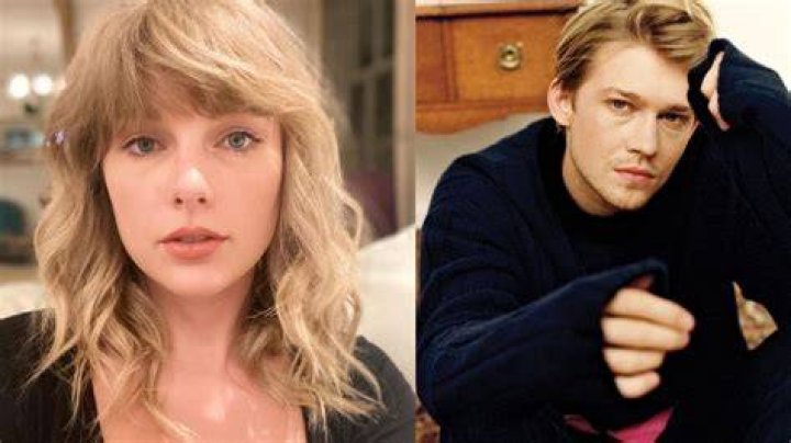 Who is Chloe Cherry Dating – Chloe Cherry's Boyfriend & Exes