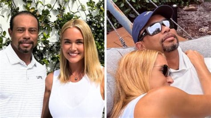 Who Is Fancy’s Girlfriend: Who is Who Is Fancy Dating?