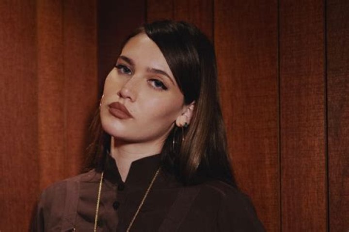 Who is Guido Senia Dating – Guido Senia's Girlfriend & Exes