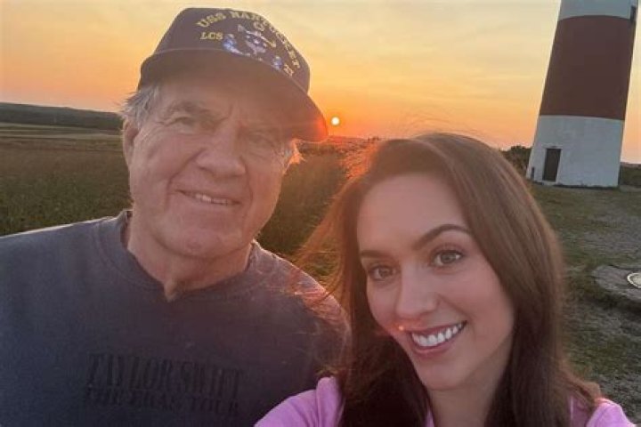 Who is Jordan Rusche Dating – Jordan Rusche's Girlfriend & Exes