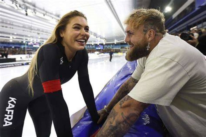 Who is JP Saxe Dating – JP Saxe's Girlfriend & Exes