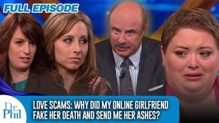 Who is Phil Ford Dating – Phil Ford's Girlfriend & Exes