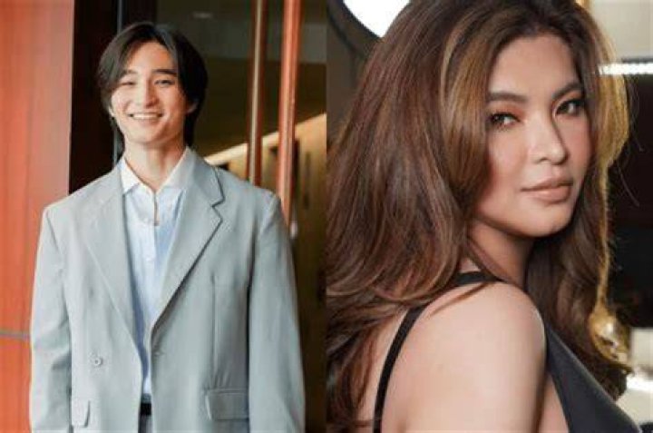 Who is Two Feet Dating – Two Feet's Girlfriend & Exes