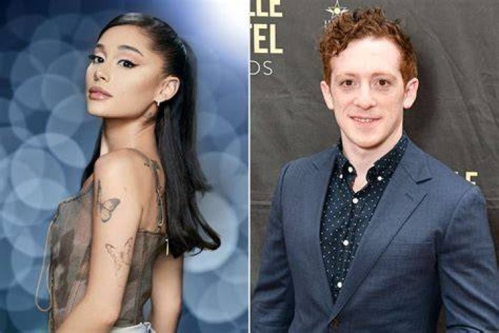 Will Wright’s Boyfriend: Who is Will Wright Dating?