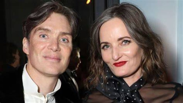 Yvonne Frayssinet’s Boyfriend: Who is Yvonne Frayssinet Dating?